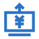 平臺(tái)服務(wù)